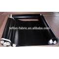 Factory price high temperature low price teflon conveyor belt from China